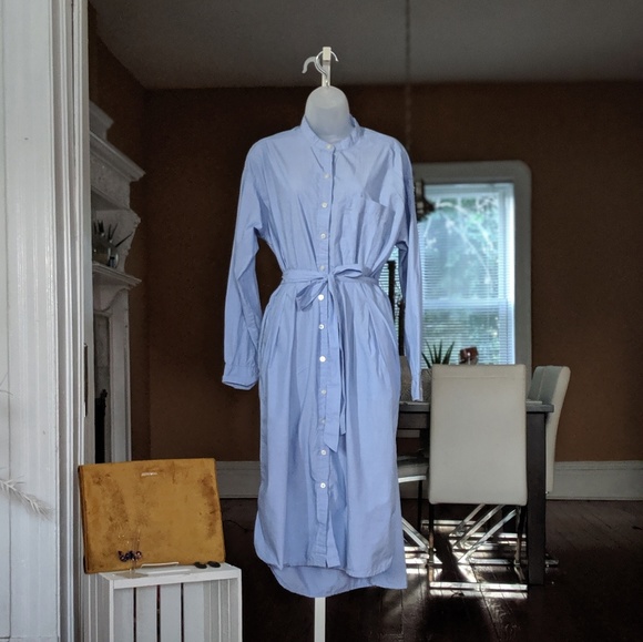 GAP Dresses & Skirts - Gap T Shirt Dress GAP Dresses & Skirts - Gap T Shirt Dress